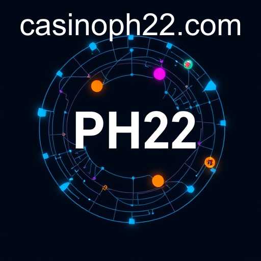 About Us: Discover PH22