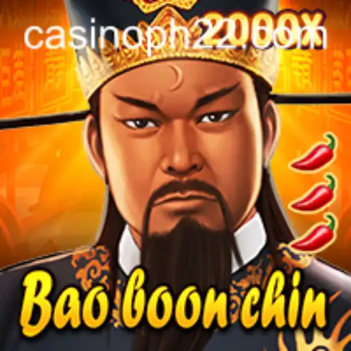 Unveiling BaoBoonChin: The Cultural Tale of Strategy and Wisdom
