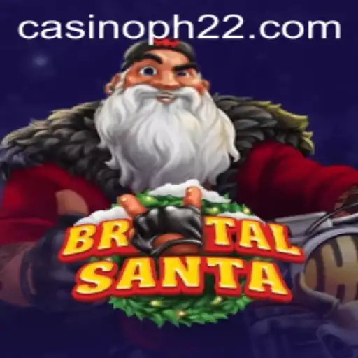 Unveiling the Exciting World of BrutalSanta