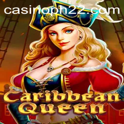 CaribbeanQueen: The Exciting New Board Game Taking the World by Storm