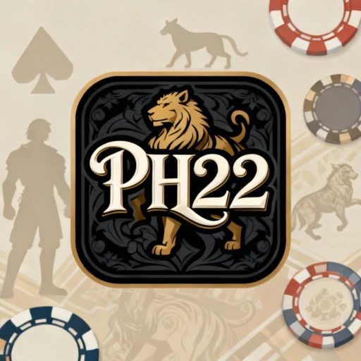 PH22