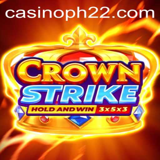 Exploring CrownStrike: A Clash of Strategy and Innovation