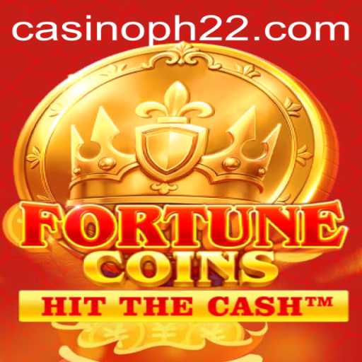 Discover the Thrilling World of FortuneCoins: A Comprehensive Guide