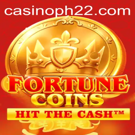 Discover the Thrilling World of FortuneCoins: A Comprehensive Guide