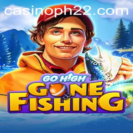 Exploring the Engaging World of GoHighGoneFishing: A Detailed Introduction