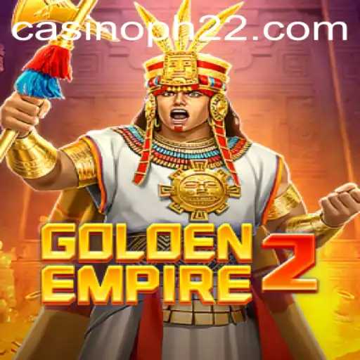 The Expansive World of GoldenEmpire2: An In-depth Insight into the Game's Universe and PH22 Mechanics