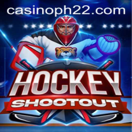 Unveiling HockeyShootout: The Thrilling New Sports Game of PH22