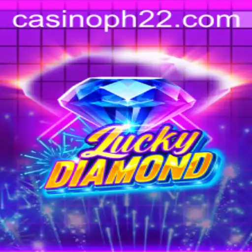 Unlocking the Magic of LuckyDiamond: A Fresh Gaming Experience