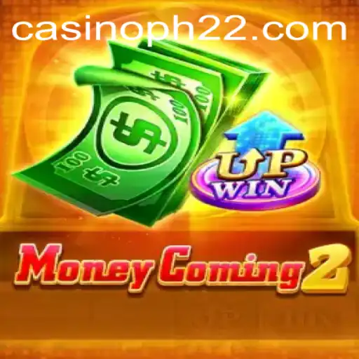 MoneyComing2: Revolutionizing Virtual Economies with PH22
