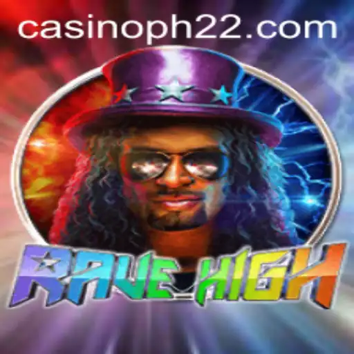 RaveHigh: A Thrilling Journey in the PH22 Universe