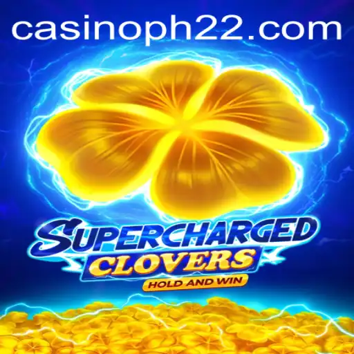 Dive into the World of SchargedClovers with PH22