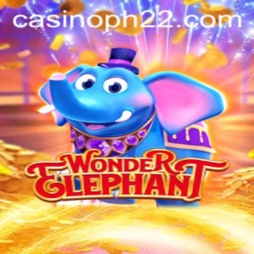 Exploring the Enchanting World of WonderElephant: A New Era in Gaming